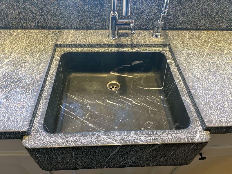 cuisine-marbre-iranien-01-2