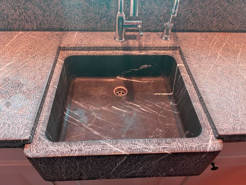 cuisine-marbre-iranien-01