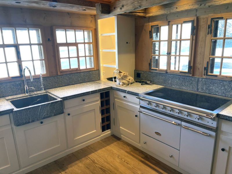 cuisine-marbre-iranien-02-2