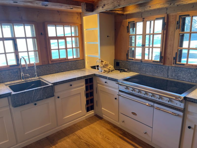 cuisine-marbre-iranien-02