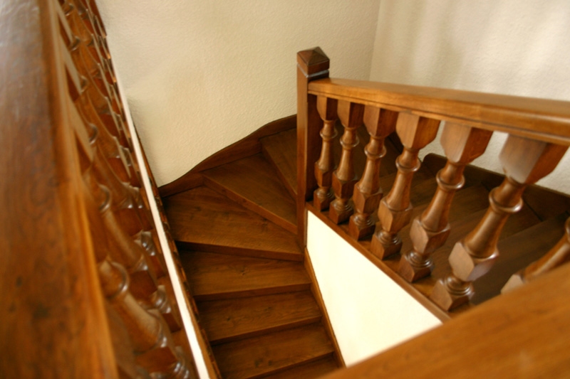 Escaliers8
