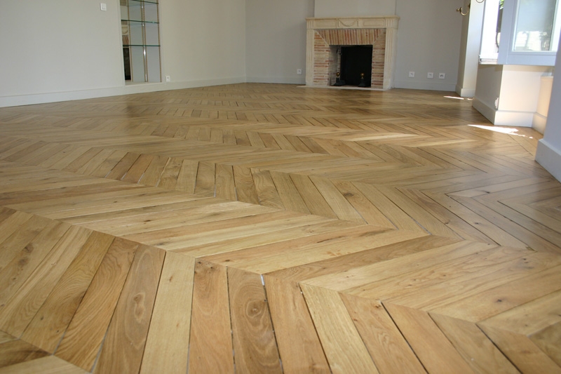 parquet-1