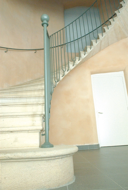 Escaliers1
