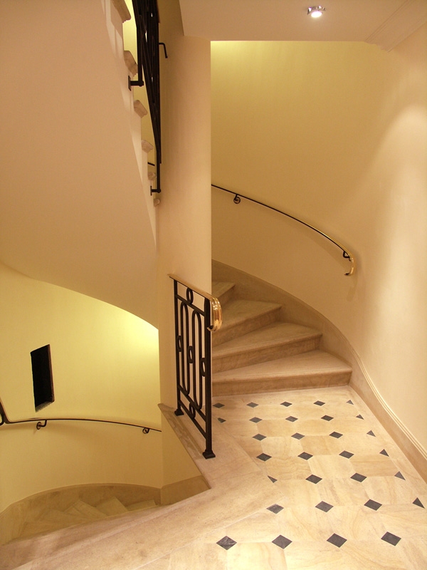 Escaliers10