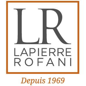 Lapierre Rofani